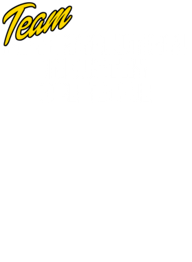 https://s3.us-west-1.wasabisys.com/ecart-content/occupationtshirts.com/overlays/171/210/17121006.png img