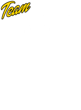 https://s3.us-west-1.wasabisys.com/ecart-content/occupationtshirts.com/overlays/171/210/17121022.png img