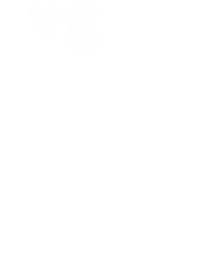 https://s3.us-west-1.wasabisys.com/ecart-content/occupationtshirts.com/overlays/171/210/17121027.png img