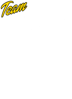 https://s3.us-west-1.wasabisys.com/ecart-content/occupationtshirts.com/overlays/171/210/17121031.png img