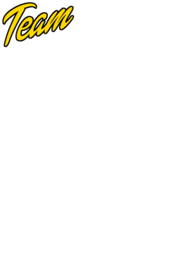 https://s3.us-west-1.wasabisys.com/ecart-content/occupationtshirts.com/overlays/171/210/17121047.png img