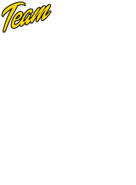 https://s3.us-west-1.wasabisys.com/ecart-content/occupationtshirts.com/overlays/171/210/17121056.png img