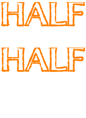https://s3.us-west-1.wasabisys.com/ecart-content/occupationtshirts.com/overlays/171/210/17121060.png img