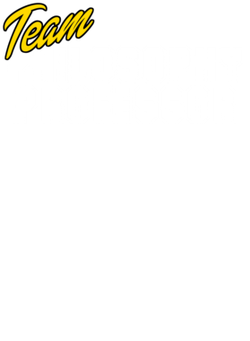 https://s3.us-west-1.wasabisys.com/ecart-content/occupationtshirts.com/overlays/171/210/17121072.png img