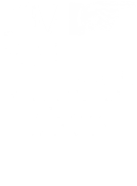 https://s3.us-west-1.wasabisys.com/ecart-content/occupationtshirts.com/overlays/171/210/17121075.png img