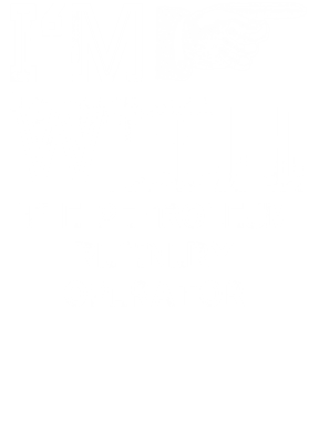 https://s3.us-west-1.wasabisys.com/ecart-content/occupationtshirts.com/overlays/171/210/17121085.png img