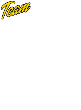 https://s3.us-west-1.wasabisys.com/ecart-content/occupationtshirts.com/overlays/171/210/17121086.png img