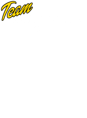 https://s3.us-west-1.wasabisys.com/ecart-content/occupationtshirts.com/overlays/171/210/17121094.png img