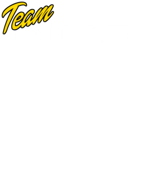 https://s3.us-west-1.wasabisys.com/ecart-content/occupationtshirts.com/overlays/171/211/17121103.png img