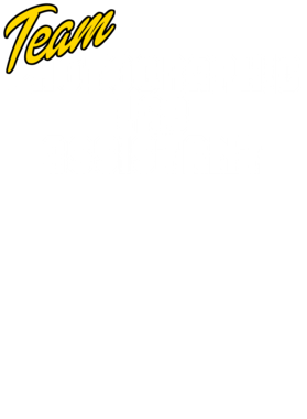 https://s3.us-west-1.wasabisys.com/ecart-content/occupationtshirts.com/overlays/171/211/17121118.png img