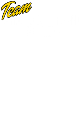 https://s3.us-west-1.wasabisys.com/ecart-content/occupationtshirts.com/overlays/171/211/17121127.png img