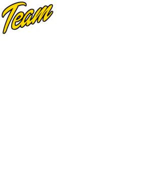 https://s3.us-west-1.wasabisys.com/ecart-content/occupationtshirts.com/overlays/171/211/17121152.png img