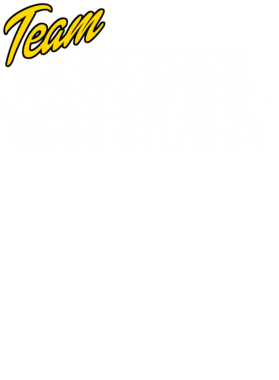 https://s3.us-west-1.wasabisys.com/ecart-content/occupationtshirts.com/overlays/171/211/17121160.png img