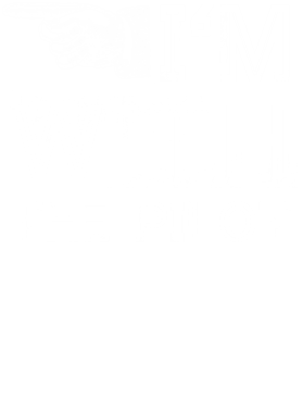 https://s3.us-west-1.wasabisys.com/ecart-content/occupationtshirts.com/overlays/171/211/17121172.png img
