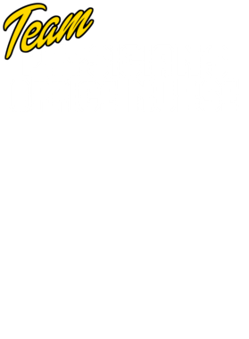 https://s3.us-west-1.wasabisys.com/ecart-content/occupationtshirts.com/overlays/171/211/17121186.png img