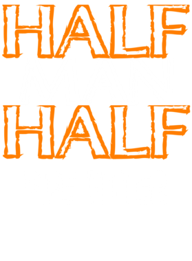 https://s3.us-west-1.wasabisys.com/ecart-content/occupationtshirts.com/overlays/171/211/17121199.png img
