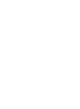 https://s3.us-west-1.wasabisys.com/ecart-content/occupationtshirts.com/overlays/171/212/17121201.png img