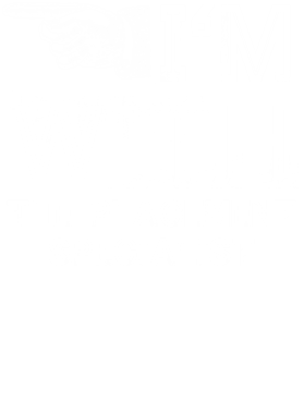 https://s3.us-west-1.wasabisys.com/ecart-content/occupationtshirts.com/overlays/171/212/17121209.png img
