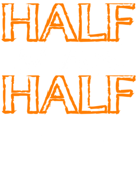 https://s3.us-west-1.wasabisys.com/ecart-content/occupationtshirts.com/overlays/171/212/17121223.png img