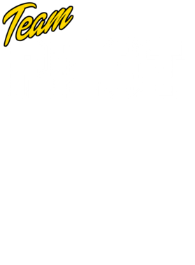 https://s3.us-west-1.wasabisys.com/ecart-content/occupationtshirts.com/overlays/171/212/17121224.png img