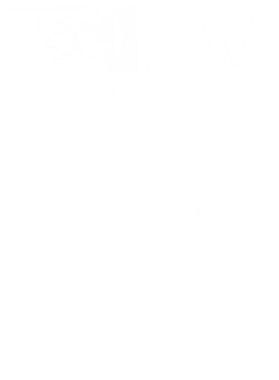 https://s3.us-west-1.wasabisys.com/ecart-content/occupationtshirts.com/overlays/171/212/17121236.png img