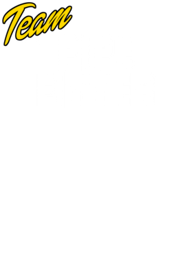 https://s3.us-west-1.wasabisys.com/ecart-content/occupationtshirts.com/overlays/171/212/17121237.png img