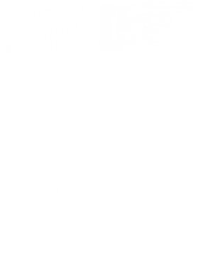 https://s3.us-west-1.wasabisys.com/ecart-content/occupationtshirts.com/overlays/171/212/17121242.png img