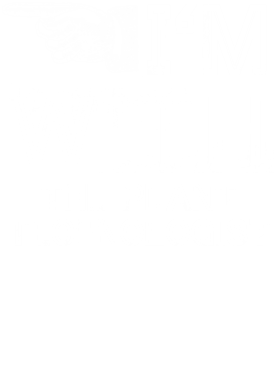 https://s3.us-west-1.wasabisys.com/ecart-content/occupationtshirts.com/overlays/171/212/17121250.png img