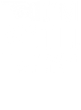 https://s3.us-west-1.wasabisys.com/ecart-content/occupationtshirts.com/overlays/171/212/17121258.png img