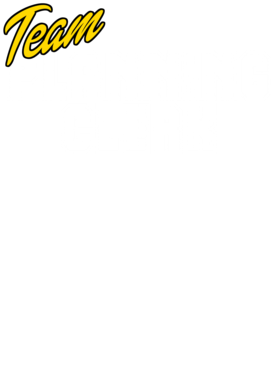 https://s3.us-west-1.wasabisys.com/ecart-content/occupationtshirts.com/overlays/171/212/17121259.png img