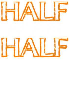 https://s3.us-west-1.wasabisys.com/ecart-content/occupationtshirts.com/overlays/171/212/17121260.png img