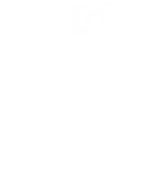 https://s3.us-west-1.wasabisys.com/ecart-content/occupationtshirts.com/overlays/171/212/17121264.png img