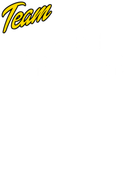 https://s3.us-west-1.wasabisys.com/ecart-content/occupationtshirts.com/overlays/171/212/17121267.png img