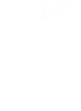 https://s3.us-west-1.wasabisys.com/ecart-content/occupationtshirts.com/overlays/171/212/17121271.png img