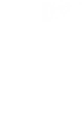 https://s3.us-west-1.wasabisys.com/ecart-content/occupationtshirts.com/overlays/171/212/17121280.png img