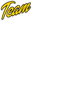 https://s3.us-west-1.wasabisys.com/ecart-content/occupationtshirts.com/overlays/171/212/17121287.png img