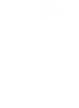 https://s3.us-west-1.wasabisys.com/ecart-content/occupationtshirts.com/overlays/171/212/17121288.png img