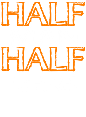 https://s3.us-west-1.wasabisys.com/ecart-content/occupationtshirts.com/overlays/171/212/17121297.png img