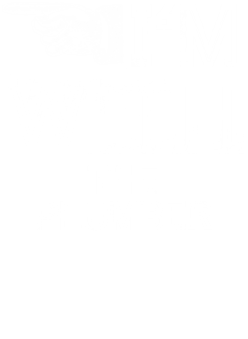 https://s3.us-west-1.wasabisys.com/ecart-content/occupationtshirts.com/overlays/171/213/17121302.png img