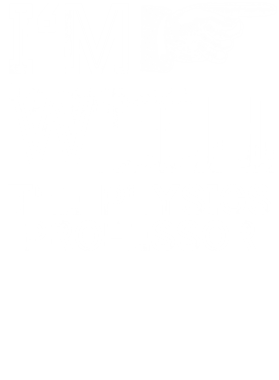 https://s3.us-west-1.wasabisys.com/ecart-content/occupationtshirts.com/overlays/171/213/17121307.png img