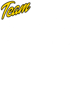 https://s3.us-west-1.wasabisys.com/ecart-content/occupationtshirts.com/overlays/171/213/17121313.png img