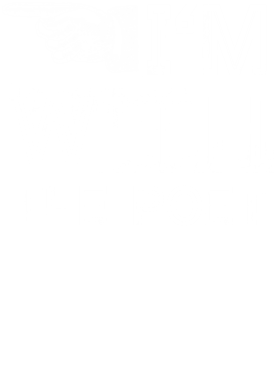 https://s3.us-west-1.wasabisys.com/ecart-content/occupationtshirts.com/overlays/171/213/17121317.png img