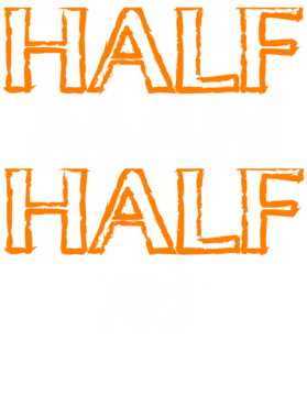 https://s3.us-west-1.wasabisys.com/ecart-content/occupationtshirts.com/overlays/171/213/17121318.png img