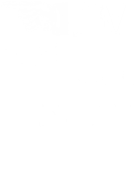 https://s3.us-west-1.wasabisys.com/ecart-content/occupationtshirts.com/overlays/171/213/17121324.png img