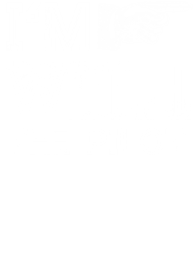 https://s3.us-west-1.wasabisys.com/ecart-content/occupationtshirts.com/overlays/171/213/17121330.png img