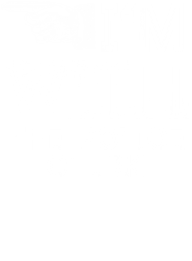 https://s3.us-west-1.wasabisys.com/ecart-content/occupationtshirts.com/overlays/171/213/17121342.png img