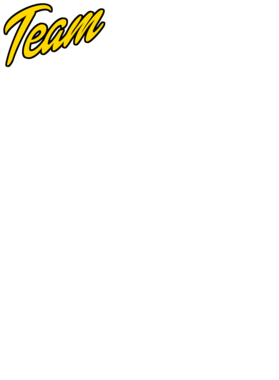 https://s3.us-west-1.wasabisys.com/ecart-content/occupationtshirts.com/overlays/171/213/17121344.png img