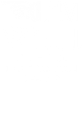 https://s3.us-west-1.wasabisys.com/ecart-content/occupationtshirts.com/overlays/171/213/17121350.png img