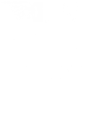 https://s3.us-west-1.wasabisys.com/ecart-content/occupationtshirts.com/overlays/171/213/17121367.png img