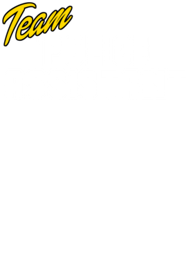 https://s3.us-west-1.wasabisys.com/ecart-content/occupationtshirts.com/overlays/171/213/17121368.png img